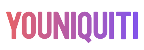Youniquiti