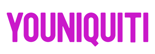 Youniquiti
